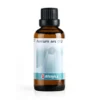 Cellesalt 14: Ferrum ars. D12, 50 ml.