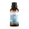 Cellesalt 14: Ferrum ars. D30, 50 ml.