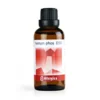 Cellesalt 3: Ferrum Phos D30, 50 ml.