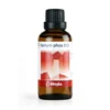 Cellesalt 3: Ferrum Phos D12. 50 ml.