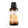 Cellesalt 4: Kalium chlor. D6, 50 ml.