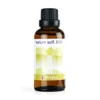Cellesalt 6: Kalium sulf.D30, 50 ml.