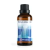 Cellesalt 8: Natrium Chlor D30, 50 ml