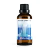 Cellesalt 8: Natrium Chlor D12, 50 ml.