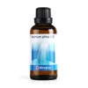 Cellesalt 9 Natrium phos D12, 50 ml.