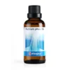 Cellesalt 9: Natrium phos. D6, 50 ml.