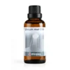 Cellesalt 15: Zincum met. D10, 50 ml