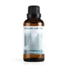 Cellesalt 15: Zincum val. D6, 50 ml