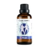 Cepa Composita 50 ml.