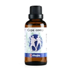 Cepa Composita 50 ml.