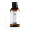 Cepa D12, 50 ml