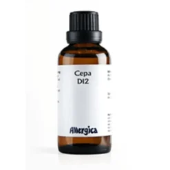 Cepa D12, 50 ml
