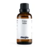 Cepa D30, 50 ml.