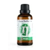 Cepa/Sulfur composita 50 ml.