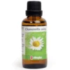 Chamomilla composita (50 ml)