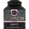 Chaplon Bjerg te (160 g)