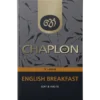 Chaplon Breakfast tebreve (30 g)