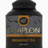Chaplon Breakfast te (160 g)