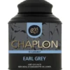 Chaplon Earl Grey te (160 g)