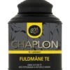 Chaplon Fuldmåne te (160 g)