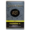 Chaplon Fuldmåne Te refill Ø (100 g)