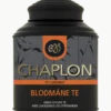 Chaplon Grøn te Blodmåne (160 g)