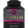 Chaplon jordbær te (160 g)