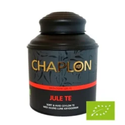 Chaplon Jule Te Ø (160 g)