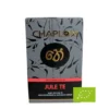 Chaplon Jule Te Refill Ø (100 g)