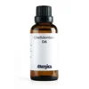 Chelidonium D6, 50 ml.
