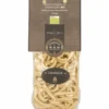 Chicco di Grano Caserecce Pasta Ø (500 g)