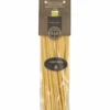 Chicco di Grano Linguine Pasta Ø (500 g)