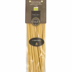 Chicco di Grano Linguine Pasta Ø (500 g)