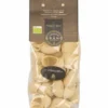 Chicco di Grano Lumaconi Pasta Ø (500 g)