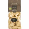 Chicco di Grano Paccheri Rigati Pasta Ø (500 g)