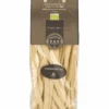 Chicco di Grano Pappardelle Pasta Ø (500 g)