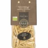 Chicco di Grano Penne Rigate Pasta Ø (500 g)