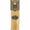 Chicco di Grano Spaghetti Pasta Ø (500 g)