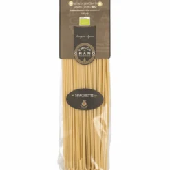 Chicco di Grano Spaghetti Pasta Ø (500 g)