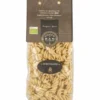 Chicco di Grano Tortiglioni Pasta Ø (500 g)