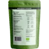 Chlorella Den Grønne Perle Ø (180 g)