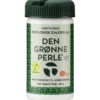 Chlorella Den Grønne Perle Ø (360 tabl)