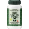 Chlorella Den Grønne Perle Ø (640 tabl)
