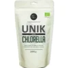 Chlorella pulver Ø (200g)