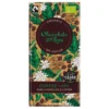Chocolate and Love Chokolade Coffee 55% Ø (80g)