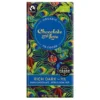 Chocolate and Love Rich dark 71% Ø (80 g)