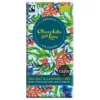 Chocolate and Love Sea Salt 55% Ø (80g)