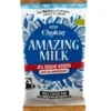 Chokay Amazing Milk Chokolade Ø (70 g)