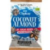 Chokay Dark Coconut Almond Ø (85 g)