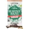 Chokay Heavenly Hazel 54% Chokolade Bar Ø (70 g)